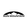 SUN MOUNTAIN